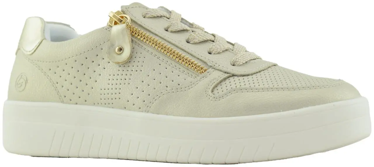 Купить D0J02-90 REMONTE Кроссовки женские за 8 250 руб. в интернет-магазине Дом Обуви