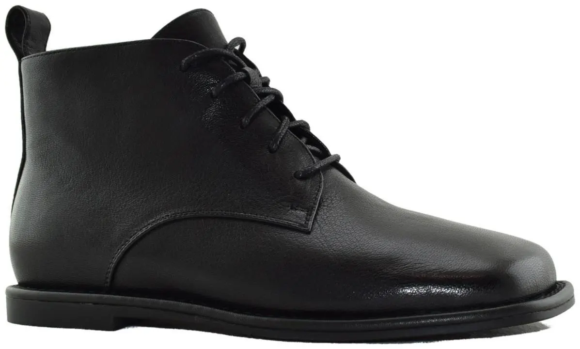 Купить 25-DBA11-3-301 LADY COUTURE Ботинки женские за 9 940 руб. в интернет-магазине Дом Обуви