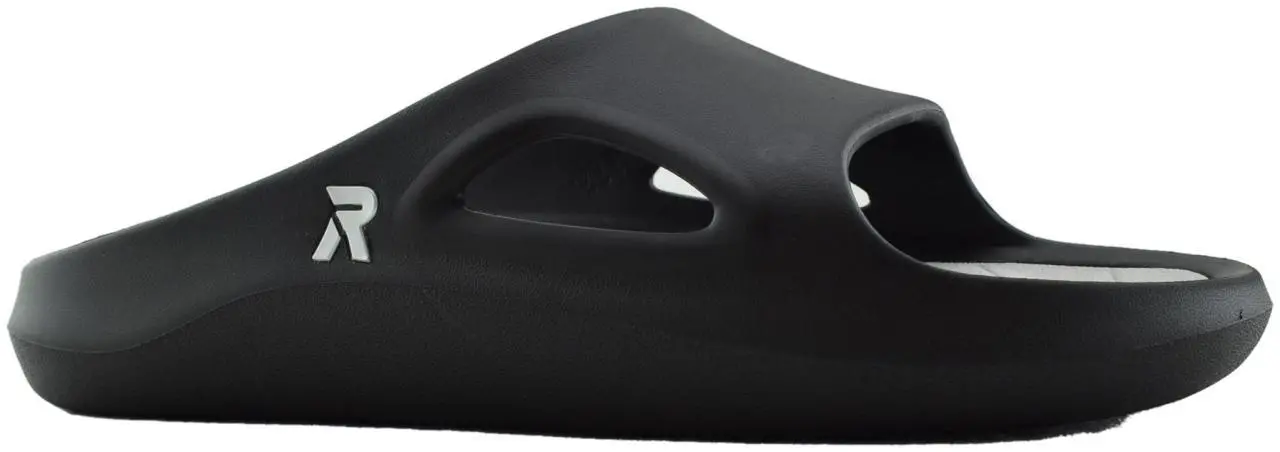 Купить U3450-00 RIEKER Сланцы мужские за 2 440 руб. в интернет-магазине Дом Обуви