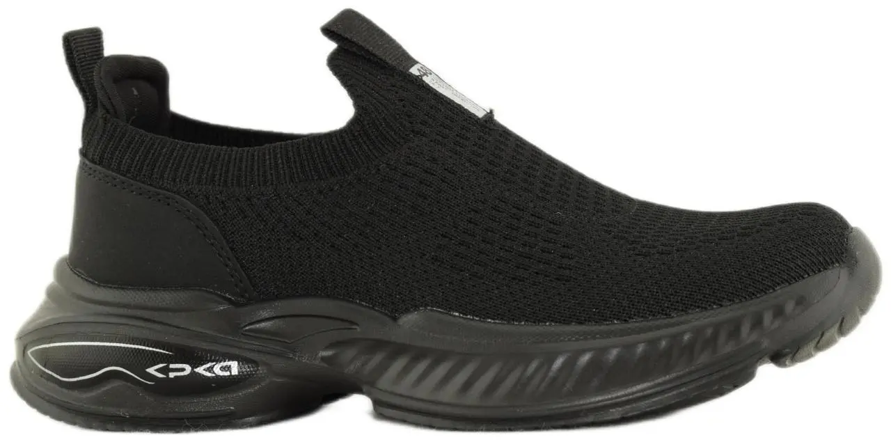 Купить 73742-2  KAPIKA Кроссовки детские  за 2 150 руб. в интернет-магазине Дом Обуви