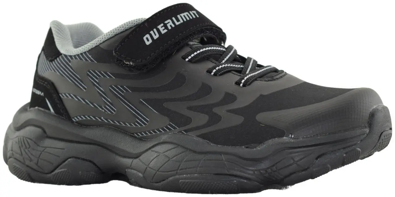 Купить 73647с-5 KAPIKA Кроссовки детские  за 3 510 руб. в интернет-магазине Дом Обуви