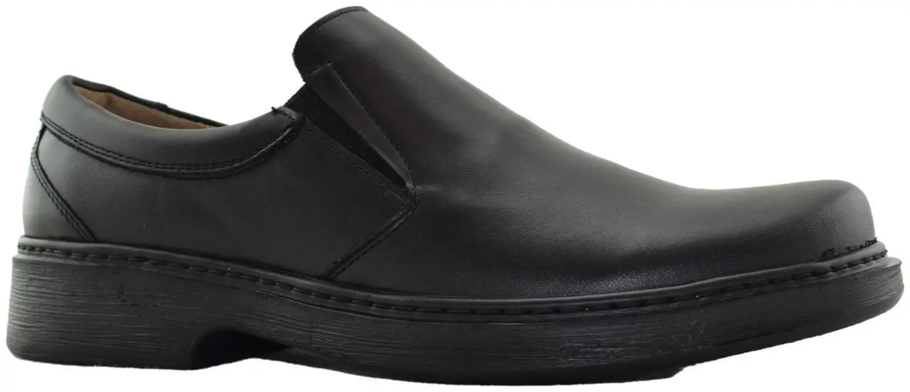 Купить 74430 BURGERSCHUHE Полуботинки мужские за 6 070 руб. в интернет-магазине Дом Обуви