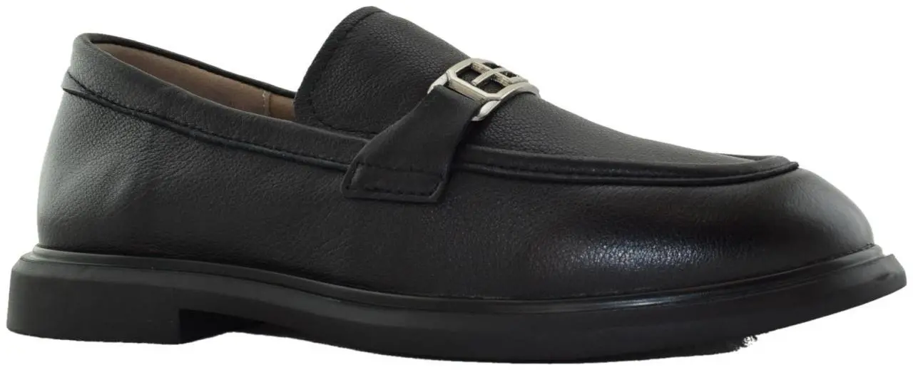 Купить AS323-M222-17 VENSI Туфли женские  за 6 890 руб. в интернет-магазине Дом Обуви