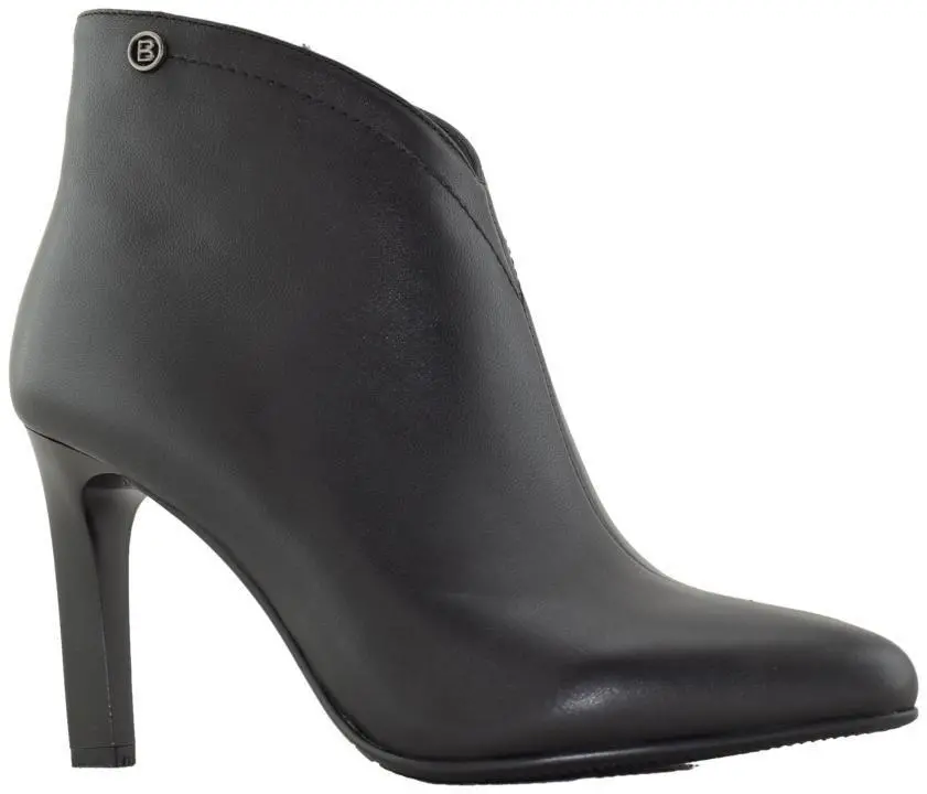 Купить 32C5-39-201B LADY COUTURE Ботильоны женские за 8 930 руб. в интернет-магазине Дом Обуви