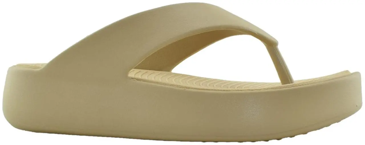 Купить 2051-261 beige GlamForever Сабо женские за 2 070 руб. в интернет-магазине Дом Обуви