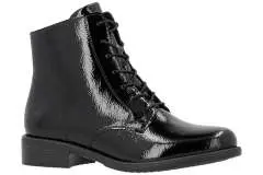 Купить D0F73-00 REMONTE Ботинки женские за 8 450 руб. в интернет-магазине Дом Обуви