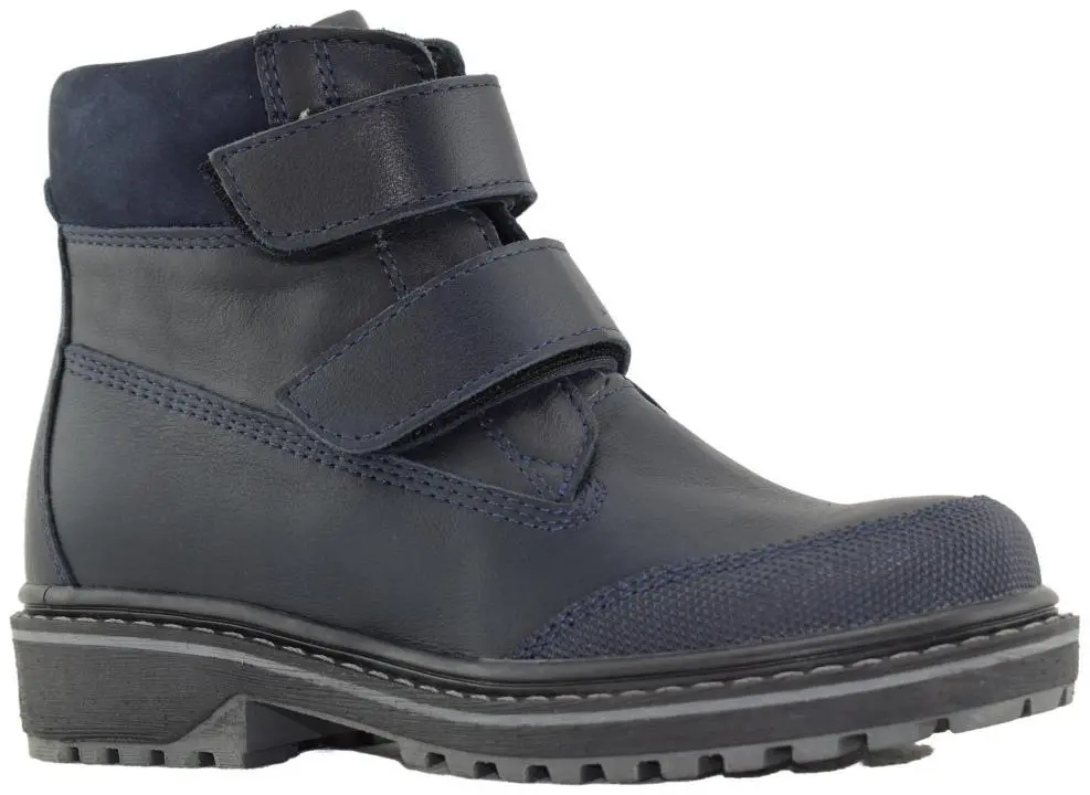 Купить FL0543\6b NewGen Ботинки детские  за 5 120 руб. в интернет-магазине Дом Обуви