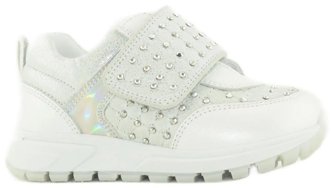 Купить 21477т-1 KAPIKA Кроссовки детские за 2 940 руб. в интернет-магазине Дом Обуви