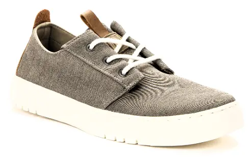 Купить 147008/16-03 GRUNBERG Полуботинки мужские за 3 990 руб. в интернет-магазине Дом Обуви