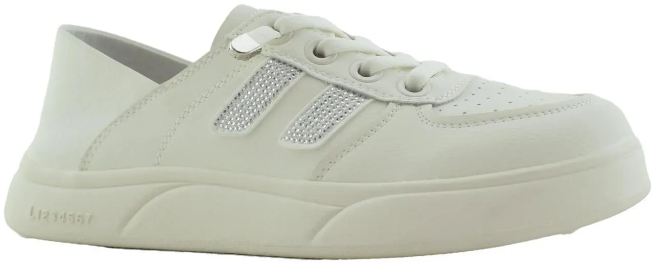 Купить VK73-187874/8 Respect Кеды женские  за 5 330 руб. в интернет-магазине Дом Обуви