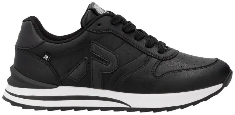 Купить W2401-00 RIEKER Кроссовки женские за 9 250 руб. в интернет-магазине Дом Обуви