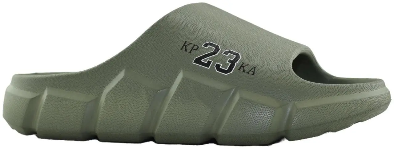 Купить 83226-3 KAPIKA Пантолеты подростковые за 970 руб. в интернет-магазине Дом Обуви