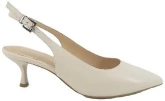 Купить 233-1010D-1108 SALAMANDER Туфли женские за 5 760 руб. в интернет-магазине Дом Обуви