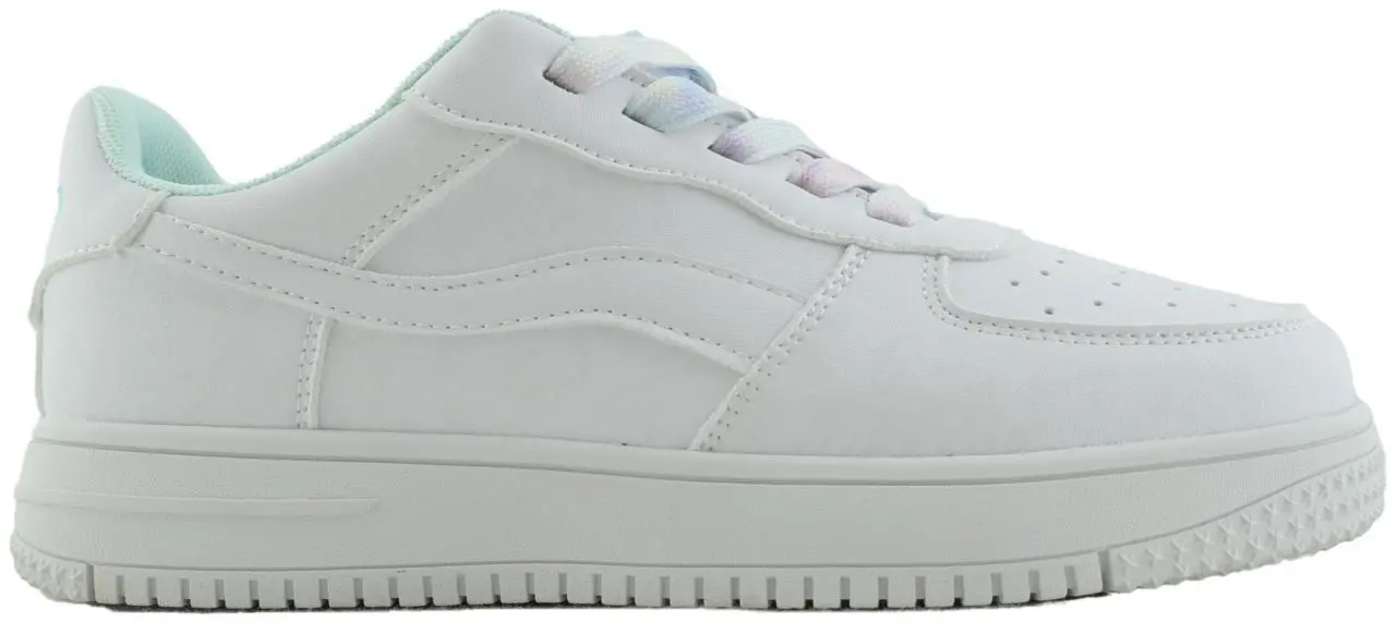 Купить 73818-1  KAPIKA Кроссовки детские  за 3 190 руб. в интернет-магазине Дом Обуви