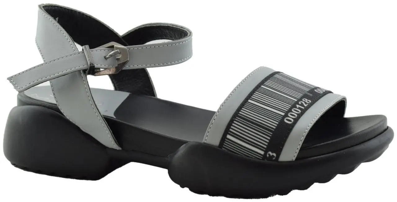 Купить 549031041 Sergio Mareatti Босоножки женские  за 2 450 руб. в интернет-магазине Дом Обуви