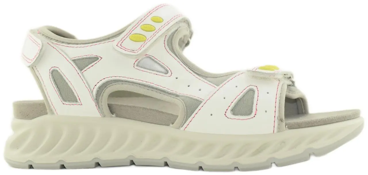 Купить 158450 1405/018 IMAC Сандалии женские за 4 980 руб. в интернет-магазине Дом Обуви