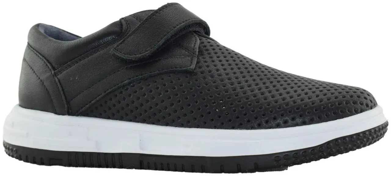 Купить RV0255\0 NewGen Полуботинки детские за 4 990 руб. в интернет-магазине Дом Обуви