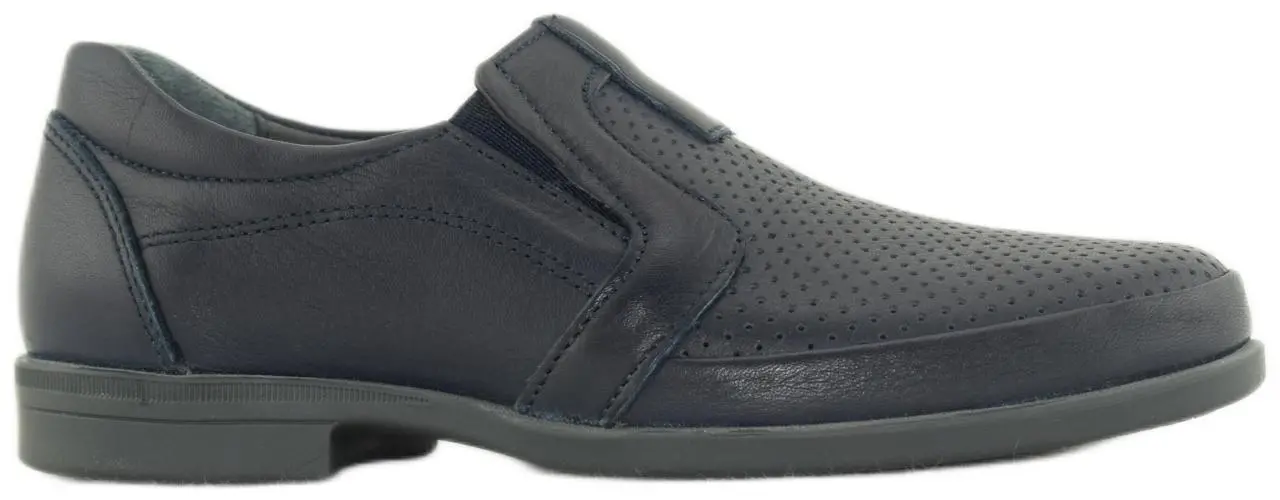 Купить 23711т-1 KAPIKA Туфли детские за 5 280 руб. в интернет-магазине Дом Обуви