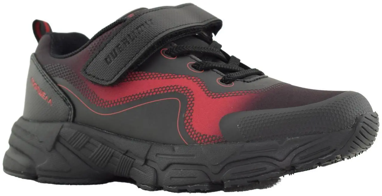 Купить 73882с-1 KAPIKA Кроссовки детские за 3 120 руб. в интернет-магазине Дом Обуви