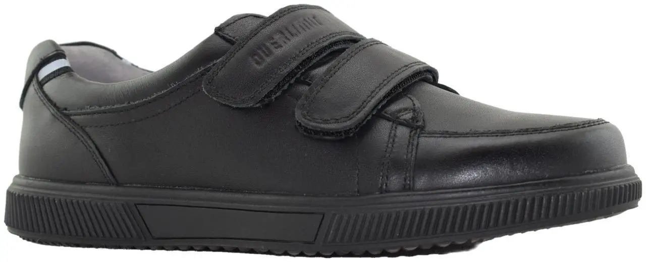 Купить 24685 KAPIKA Полуботинки подростковые за 4 950 руб. в интернет-магазине Дом Обуви