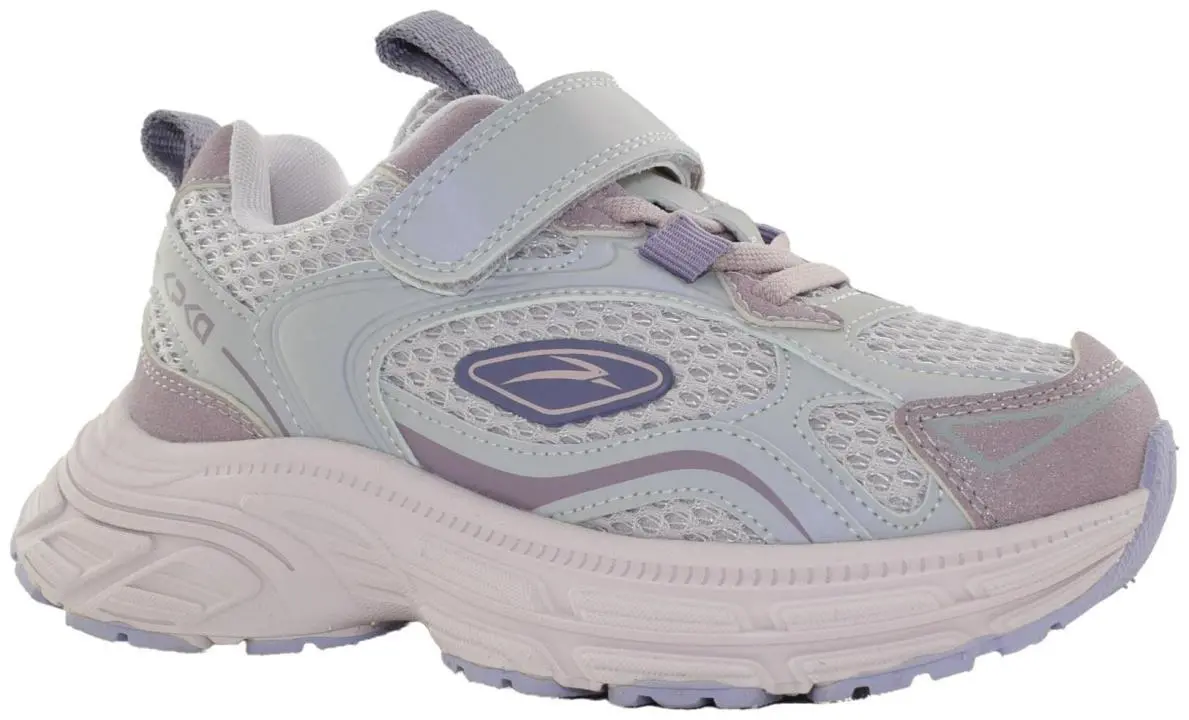 Купить 721191-1 KAPIKA Кроссовки детские  за 3 320 руб. в интернет-магазине Дом Обуви