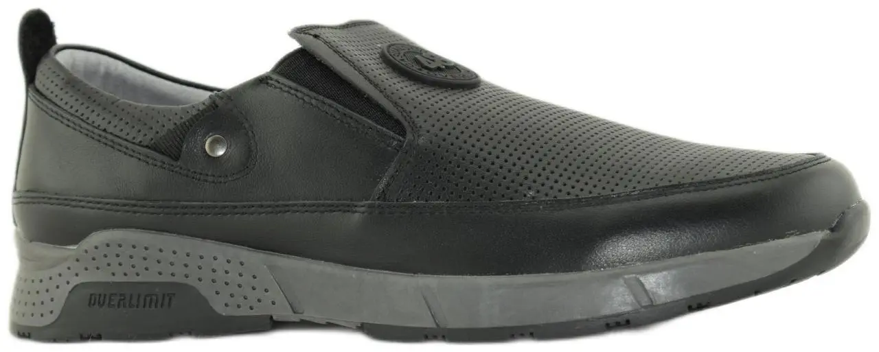 Купить 24682 KAPIKA Туфли подростковые за 2 990 руб. в интернет-магазине Дом Обуви