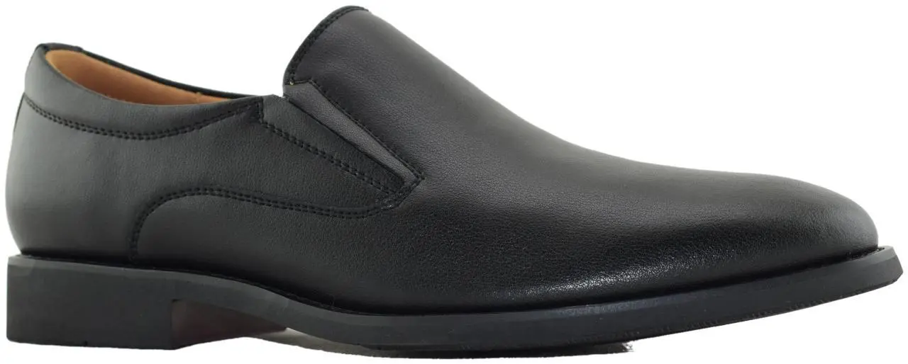 Купить 104-729A-1602 M.SHOES Туфли мужские  за 6 380 руб. в интернет-магазине Дом Обуви