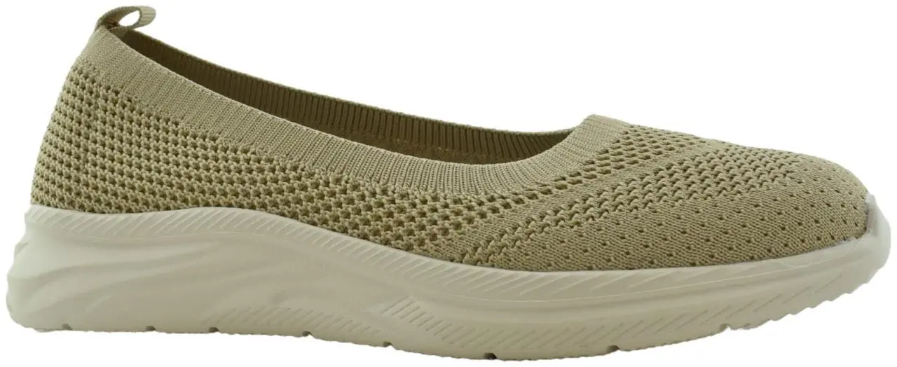 Купить 157683/14-08 GRUNBERG Слипоны женские за 3 340 руб. в интернет-магазине Дом Обуви