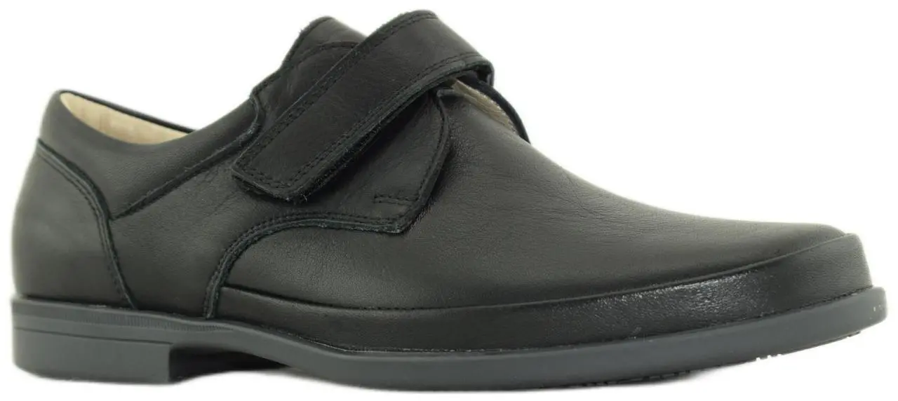 Купить 23706т-1 KAPIKA Полуботинки детские за 5 780 руб. в интернет-магазине Дом Обуви