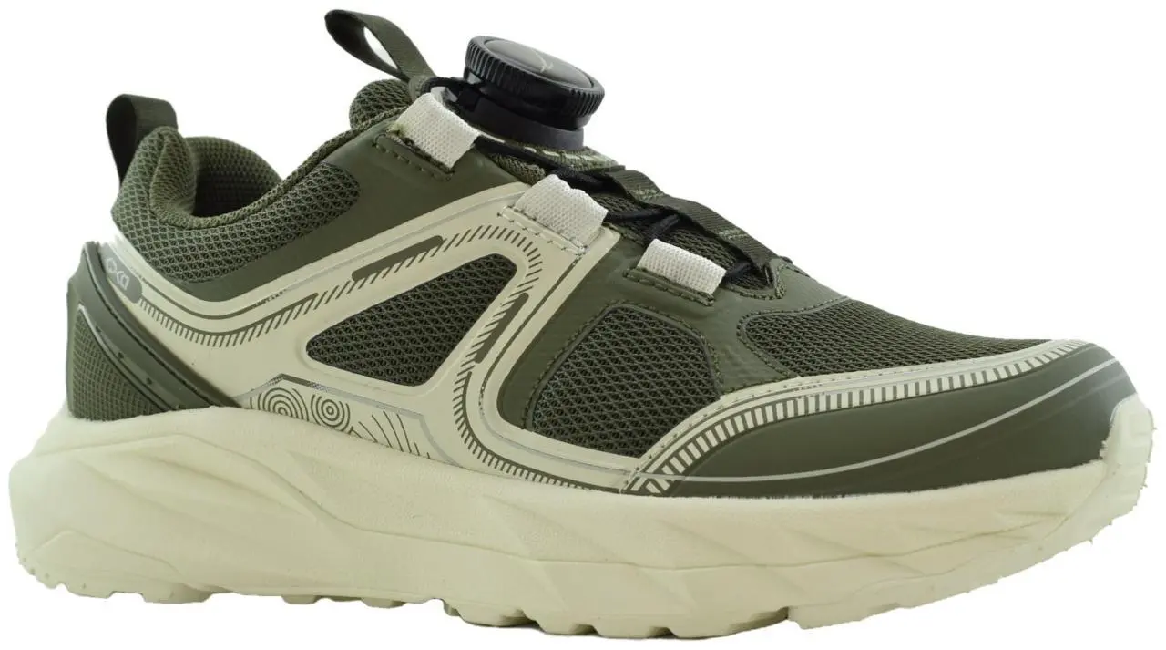 Купить 731153-2 KAPIKA Кроссовки детские за 4 000 руб. в интернет-магазине Дом Обуви