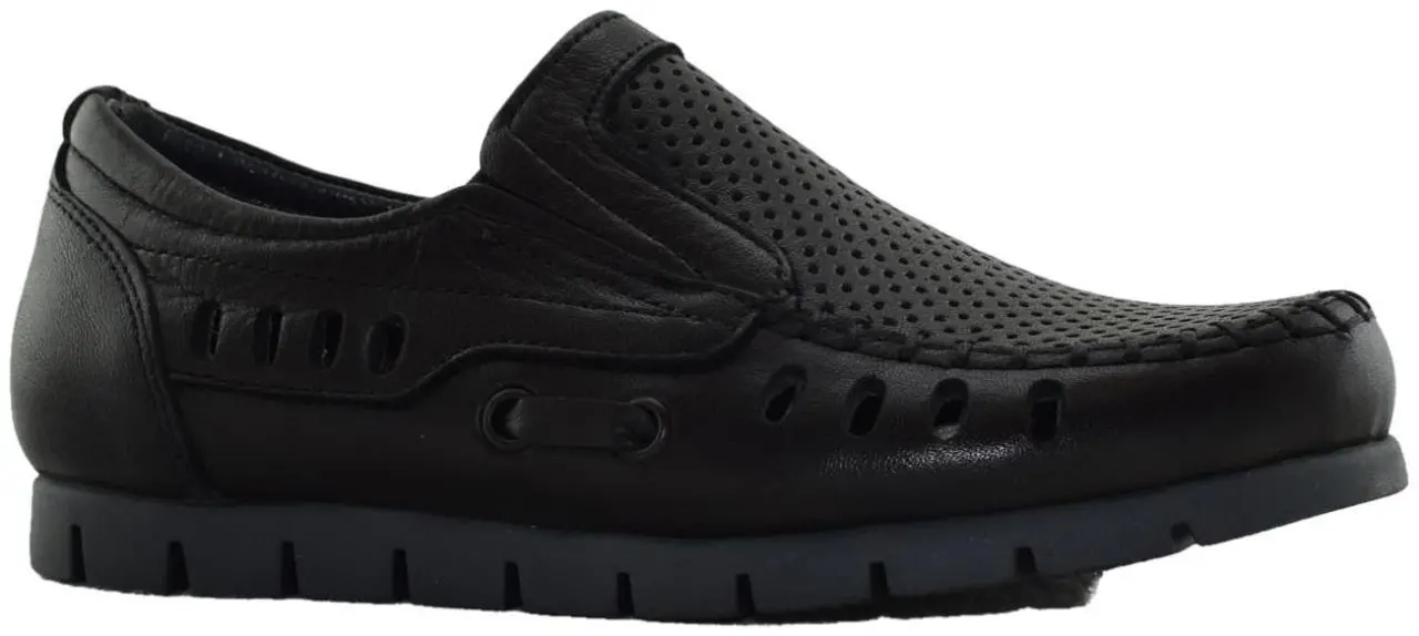 Купить 221000тн-1 KAPIKA Полуботинки детские за 5 100 руб. в интернет-магазине Дом Обуви