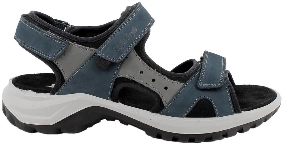 Купить 758910 30459/018 IMAC Босоножки женские за 8 350 руб. в интернет-магазине Дом Обуви