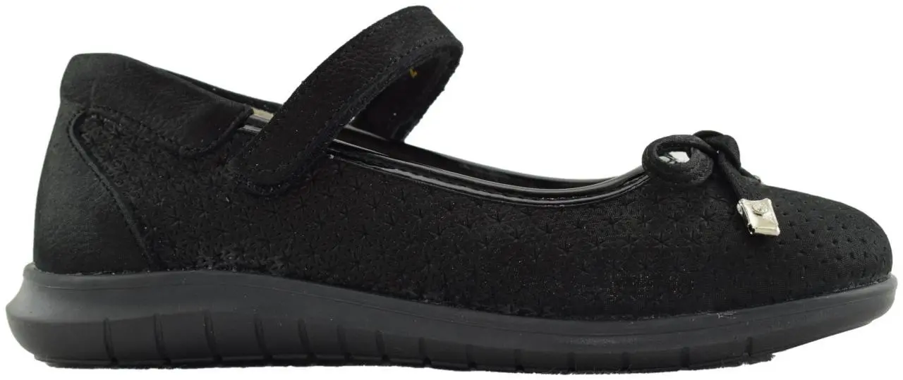 Купить 23856т-1 KAPIKA Туфли детские за 4 780 руб. в интернет-магазине Дом Обуви