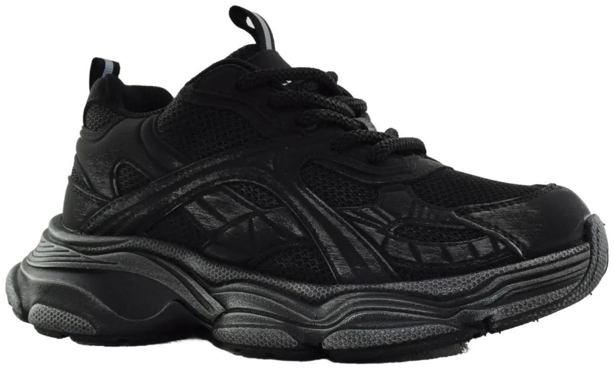 Купить 731168-1 KAPIKA Кроссовки детские  за 4 120 руб. в интернет-магазине Дом Обуви