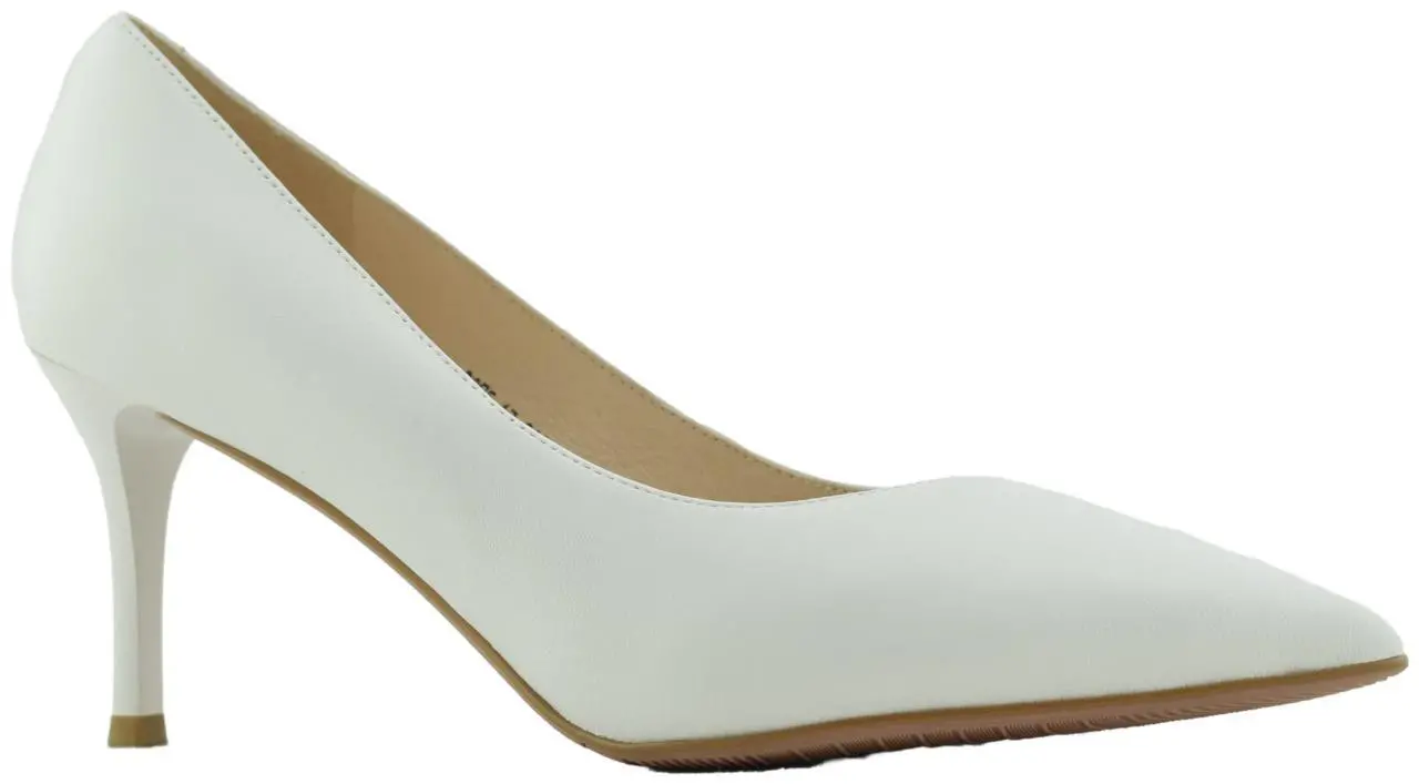 Купить 32C5-17-211 LADY COUTURE Туфли-лодочки женские  за 8 410 руб. в интернет-магазине Дом Обуви