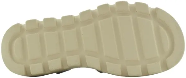 Купить XBW-41951-1S-SU MADELLA Босоножки женские за 5 640 руб. в интернет-магазине Дом Обуви