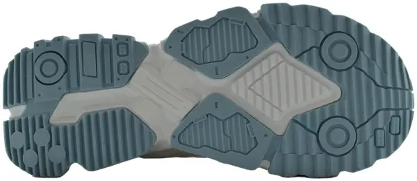 Купить 74925-2 KAPIKA Кроссовки детские  за 4 010 руб. в интернет-магазине Дом Обуви