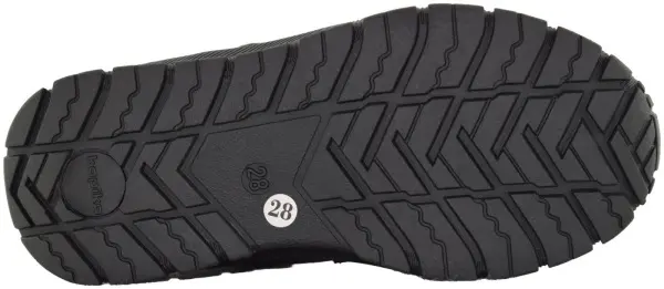 Купить 52632ук-1  KAPIKA Ботинки детские  за 4 340 руб. в интернет-магазине Дом Обуви