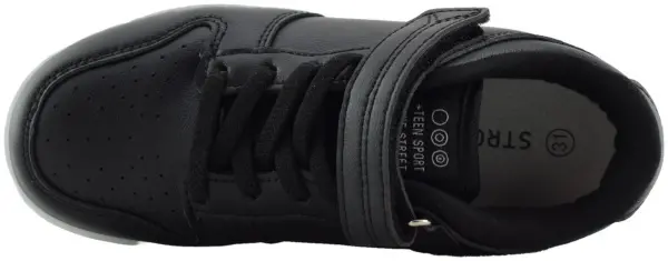 Купить N1746-3 STROBBS Кроссовки детские за 2 690 руб. в интернет-магазине Дом Обуви