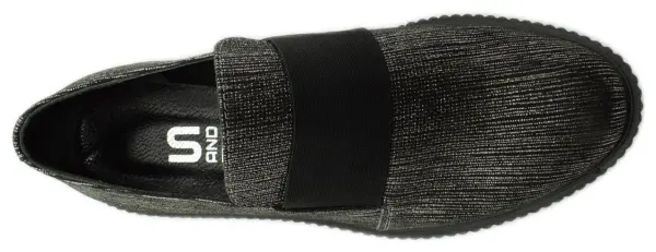 Купить 660-2300-94 SM SandM Полуботинки женские  за 3 220 руб. в интернет-магазине Дом Обуви