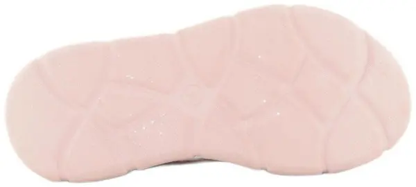 Купить 33750т-1 KAPIKA Босоножки детские за 1 850 руб. в интернет-магазине Дом Обуви