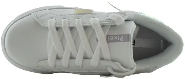 Купить 5-524075-2442 Pixel&Co Кеды детские за 3 180 руб. в интернет-магазине Дом Обуви