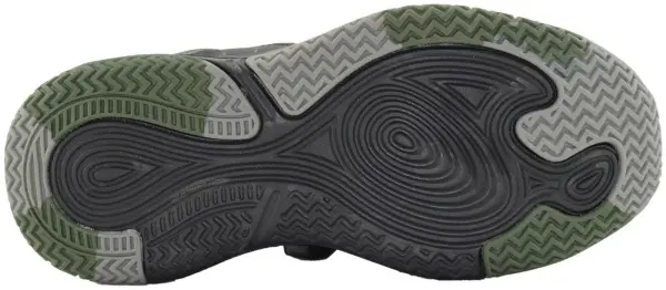 Купить 73896с-2 KAPIKA Кроссовки подростковые  за 3 740 руб. в интернет-магазине Дом Обуви