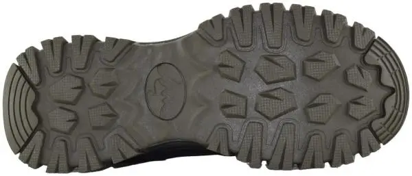 Купить 138173/01-01 GRUNBERG Кроссовки мужские за 6 250 руб. в интернет-магазине Дом Обуви