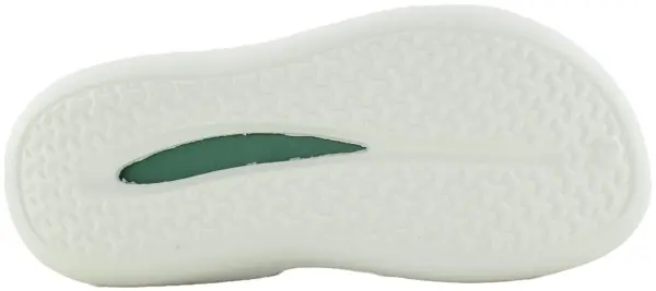 Купить F7493-6 STROBBS Сабо женские за 1 700 руб. в интернет-магазине Дом Обуви