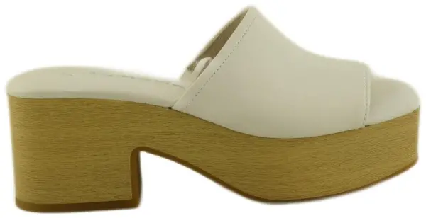 Купить 1-1-27243-38-117 TAMARIS Сабо женские за 7 190 руб. в интернет-магазине Дом Обуви