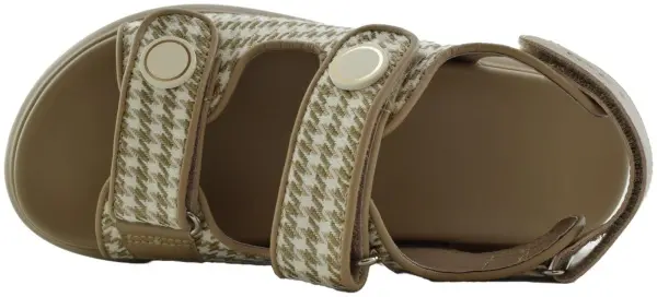 Купить 34561п-2 KAPIKA  Сандалии подростковые за 3 940 руб. в интернет-магазине Дом Обуви