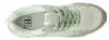 Купить UFP-01201-1S-ST MADELLA Кроссовки женские  за 2 250 руб. в интернет-магазине Дом Обуви
