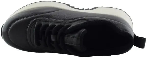 Купить AS28177-D10-17 VENSI Кроссовки женские  за 6 610 руб. в интернет-магазине Дом Обуви