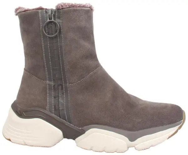 Купить 1-1-26905-27-349 TAMARIS Полусапоги женские  за 4 500 руб. в интернет-магазине Дом Обуви